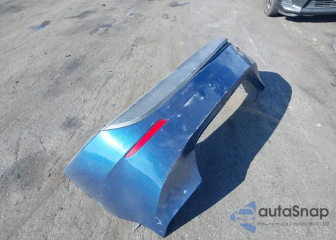 2014 Hyundai Elantra Se из США, поврежденный, VIN KMHDH4AE7EU065631